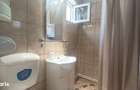 Apartament 2 camere in Deva, zona Dacia - 8