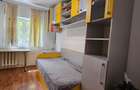 2 camere de vanzare ultracentral Focsani - 7