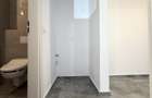 Apartament 2 camere, 50mp utili, renovat complet, parter - Soarelui - 1