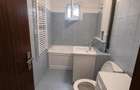 Apartament 2 camere decomandat Astra Carpatilor - 8