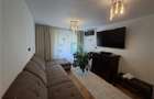 Apartament 3 camere Racadau, 75 mp - Brasov - 4