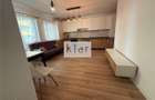 Apartament 2 camere zona Regal cu terasa mare - 5