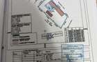Teren+proiect autorizat - 8