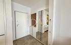 Apartament doua camere | Design exclusivist | One Timpuri Noi - 8