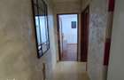 Baicoi Liliesti apartament 2 camere complet renovat, utilat si mobilat - 10