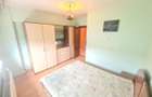 Apartament cu 2 camere decomandat în Energiei - 4