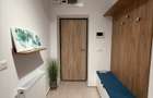 Direct proprietar | 2 camere HILS Pallady | Mobilat + parcare | Pret cu TVA - 8