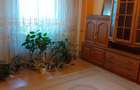 Proprietar, inchiriez ap.3 cam, zona BRD Sebastian, pret mic