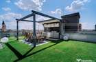 Penthouse ultracentral | 156 mp utili | Terase spectaculoase - 11