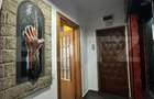 Apartament 4 camere, Calea Bucuresti zona Mc Donalds - 10