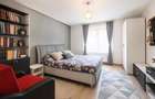 Casa solida, teren 919mp, 2 accesuri, configuratie si pentru 2 familii, Sanpetru - 14