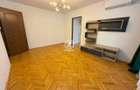 Apartament 3 camere, etaj intermediar, bloc fara risc - Podu Ros Cant - 6