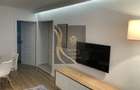 Vanzare 2 camere Aviatiei