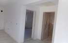 Casa de vanzare Super Oferta - 4