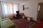 Inchiriez apartament 2 camere Lugoj - 2
