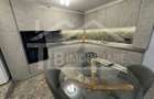 Apartament cu 2 camere, decomandat, 65mp, Zona Ultracentral - 12