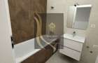 Garsoniera 43mp | Smart Residence Lujerului  | TVA Inclus - 3