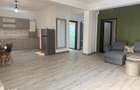 Inchiriere apartament 3 camere, parter vila, Valea Voievozilor, Razvad - 13