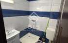 Apartament 3 camere - zona INDEPENDENTEI - 4