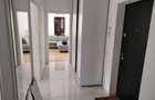 Vand Apartament Sanpetru Rezidence - 1