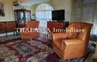 3 camere bilateral Ultracentral - LUXOR - 15