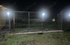 Teren 940mp balta Lilieci - 3