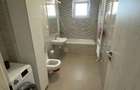 Maurer Residence - Inchiriere ap. 2 camere + loc de parcare - 5