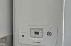 Apartament 2 camere de vanzare Platinum Residence sector 4 - 7