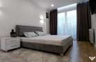 Inchiriere apartament 2 camere Vatra Luminoasa - 5