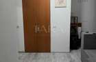 Vânzare apartament 1 cameră, Mărăști Între Lacuri. - 2