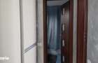 Ap.2 camere,centrala termica, Metalurgiei - 4