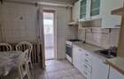 Apartament doua camere decomandate, zona gara. - 11
