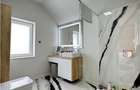 CIARDA - VILA INDIVIDUALA CU PISCINA - TEREN 712MP - LUX - GARAJ - 15