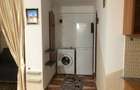 Apartament 1 camera, 27mp | Zona BULGARIA | Cluj-Napoca | - 5