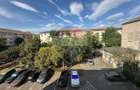 Apartament 3 camere decomandat Piata Rogerius - 8