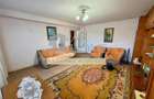 Apartament 3 camere, 2 balcoane, Ploiesti, zona Cantacuzino. - 8