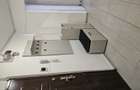 Inchiriez apartament 2 camere ,decomandat,etajul1 din 8,mobilat si utilat,aer conditionat - 4