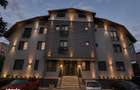 Apartament 2 camere de inchiriat - 3