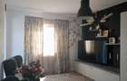 Casa individuala de vanzare |An 2020,zidarie | Moara Nica | 162 mp | Complet mobilata , - 4
