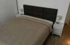 Inchiriez apartament 2 camere Rotar Park , Bucuresti - 2