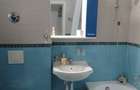 Apartament 2 camere de inchiriat - 5