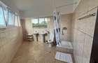 Vila P+2 de vanzare in Costinesti Afacere la cheie, locatie excelenta, langa Primarie - 6