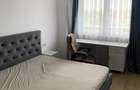 Apartament 2 Camere Iosia Residence - 6