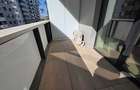 Apartament studio Premium Cortina Residence Pipera etaj 2 - 5