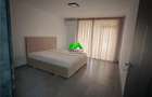 Apartament 2 camere de inchiriat gradina Sibiu Selimbar