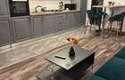 Inchiriere apartament 2 camere in City Residence,proprietar - 1