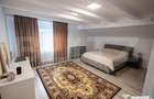 Casa 5 camere in Barnova, 150 mp utili si 1000 mp teren - Barnova (Iasi)