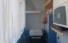 Apartament 3 camere 82mp Pacurari - Petru Poni - 7