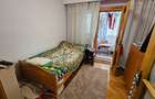 Ap 4 camere, 78mp utili, decomandat, 2 balcoane, 2 bai, Manastur(Big) - 1