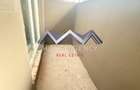 Apartament 2 camere Otopeni | pre? final - 10